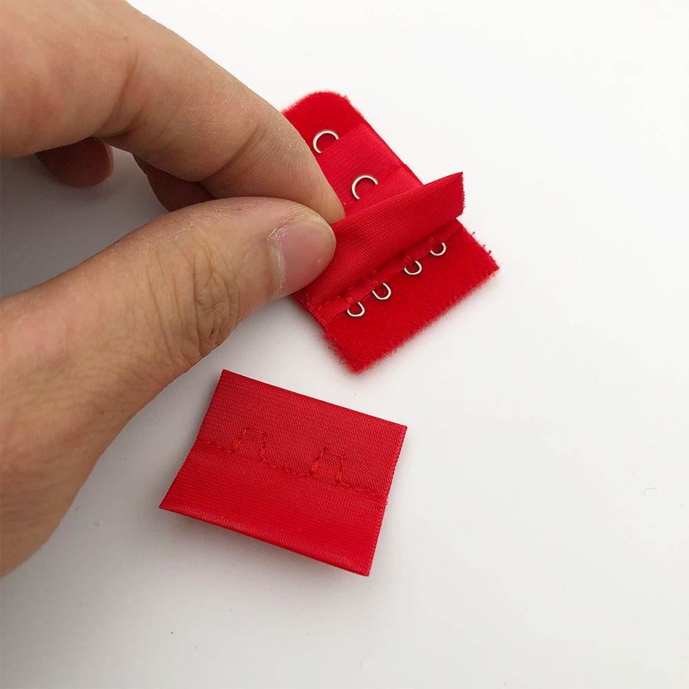10 Sets/Lot Bra Hook And Eye E - Nursing Bra Clip 评论和价格