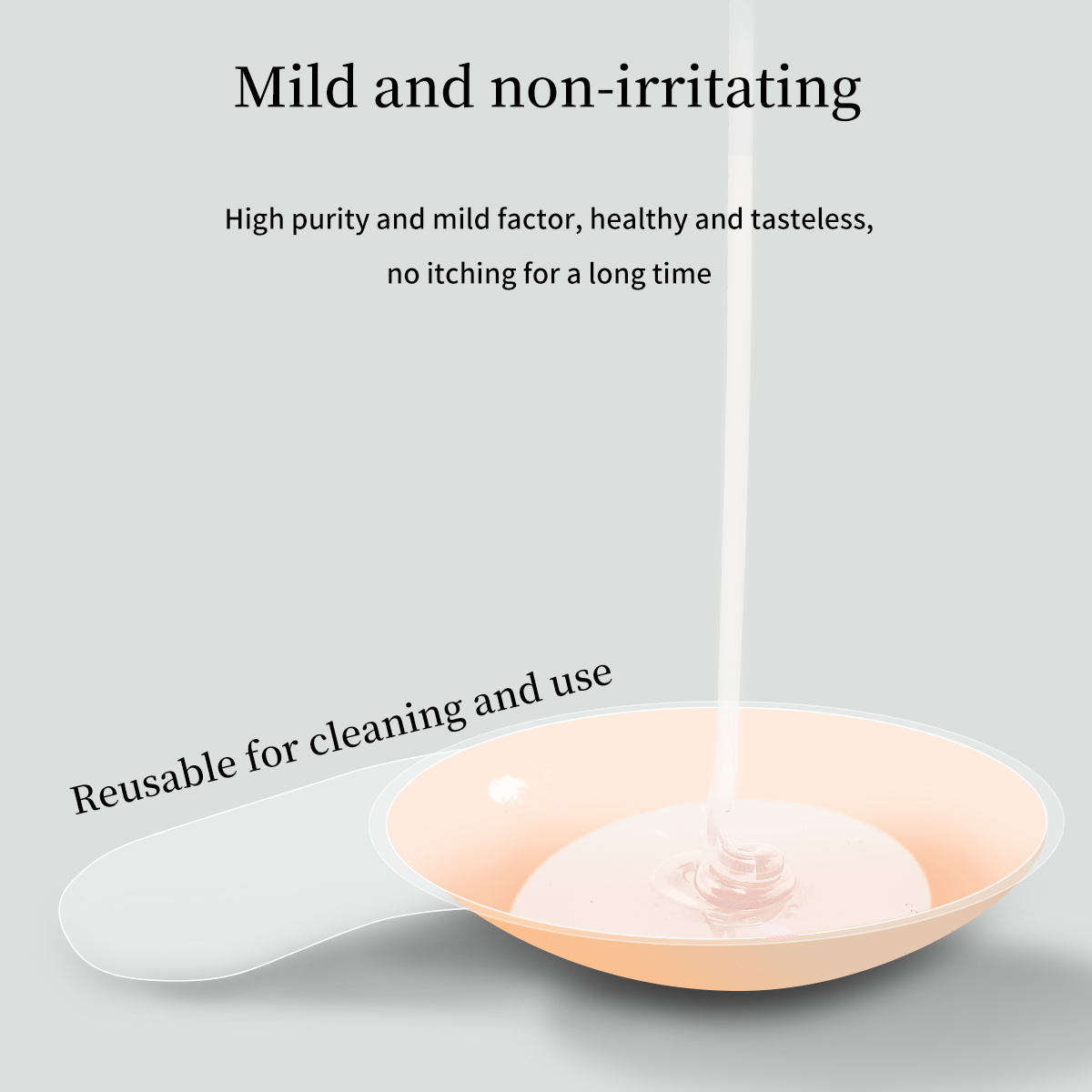 2-piece set of silicone nipple - Strapless Bra Adhesive 评论和价格