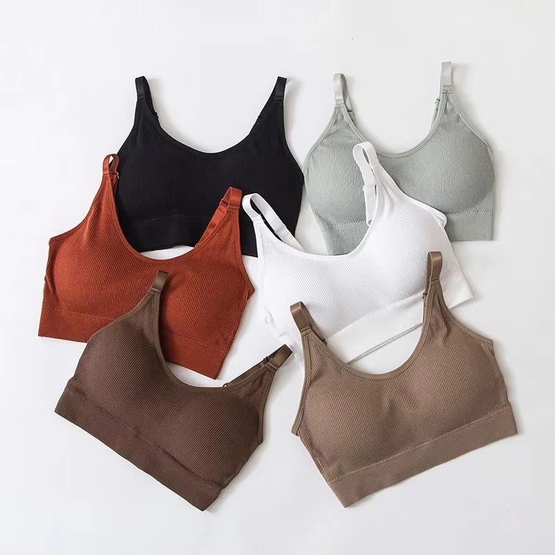 3Pairs Crescent Nipple Cover S - Plunge Bra Push Up 评论和价格