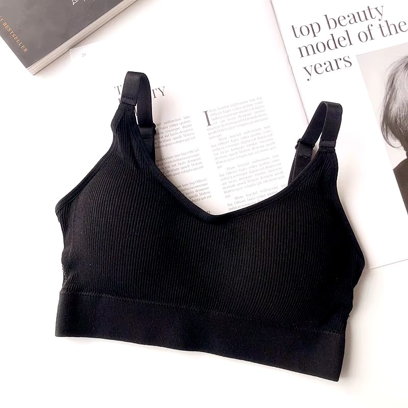 3Pairs Crescent Nipple Cover S - Plunge Bra Push Up 评论和价格