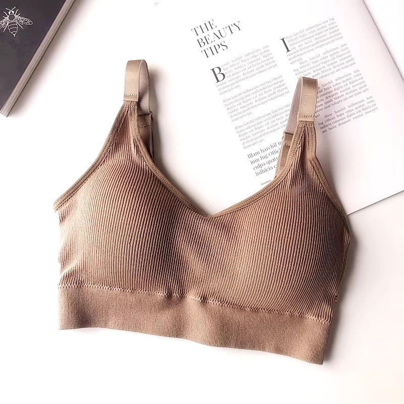 3Pairs Crescent Nipple Cover S - Plunge Bra Push Up 评论和价格