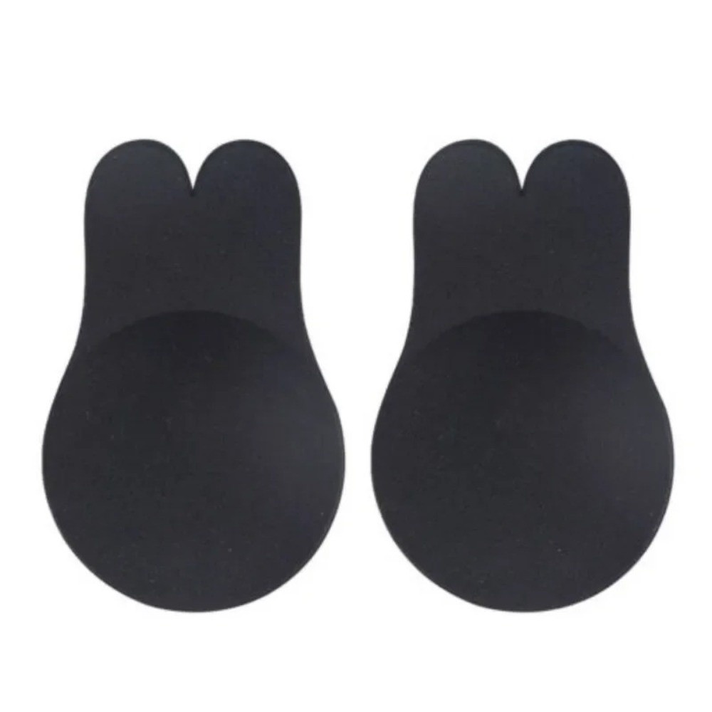 New Self Adhesive Women Push U - Strapless Bra Adhesive 评论和价格