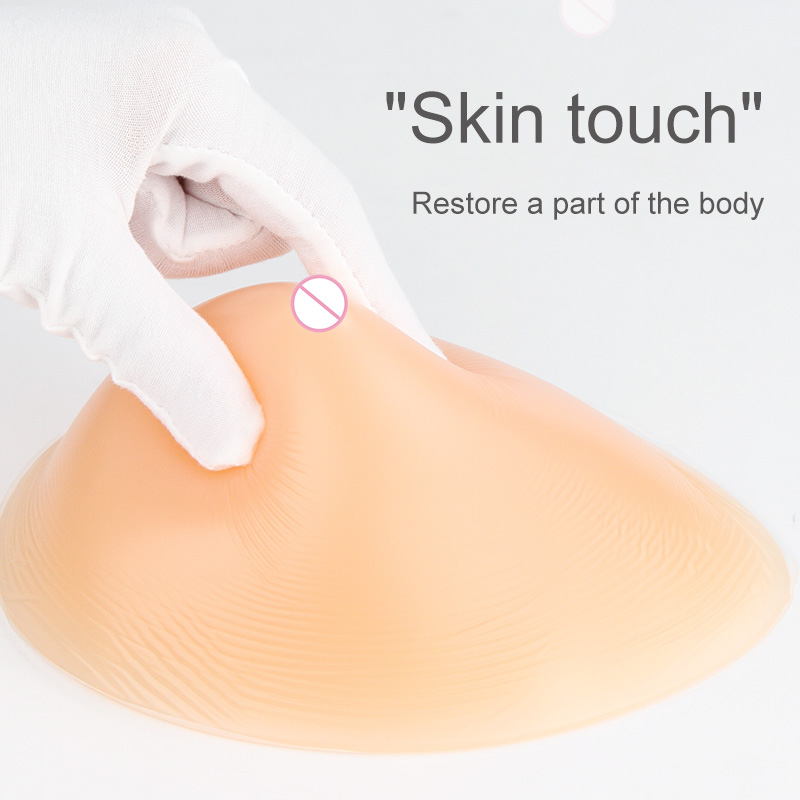ONEFENG Post-Surgery Mastectom - Mastectomy Bra Pocket 评论和价格
