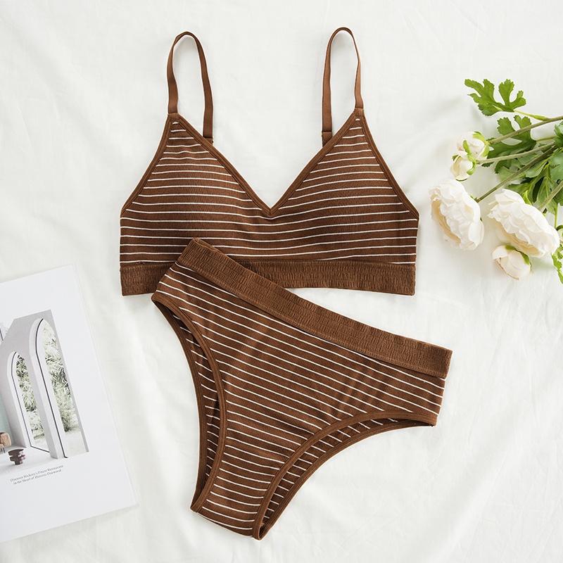 New Design Hot Sale Seamless B - Cotton Bra Everyday 评论和价格