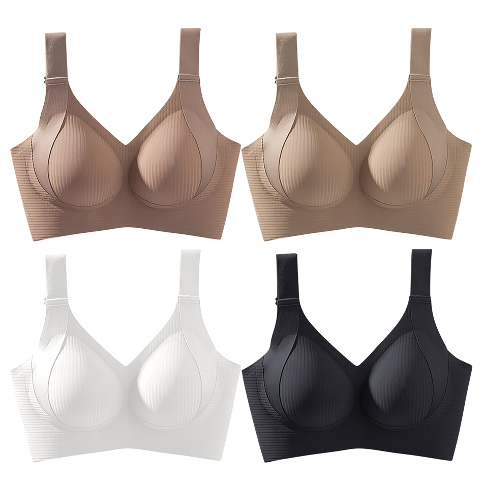 Women Widened Lifting Non Slip - Nursing Bra Clip 评论和价格