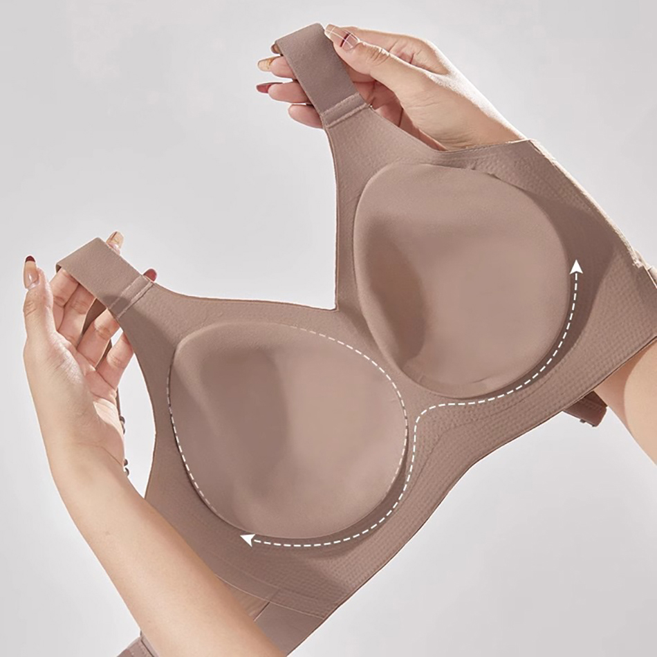 Women Widened Lifting Non Slip - Nursing Bra Clip 评论和价格