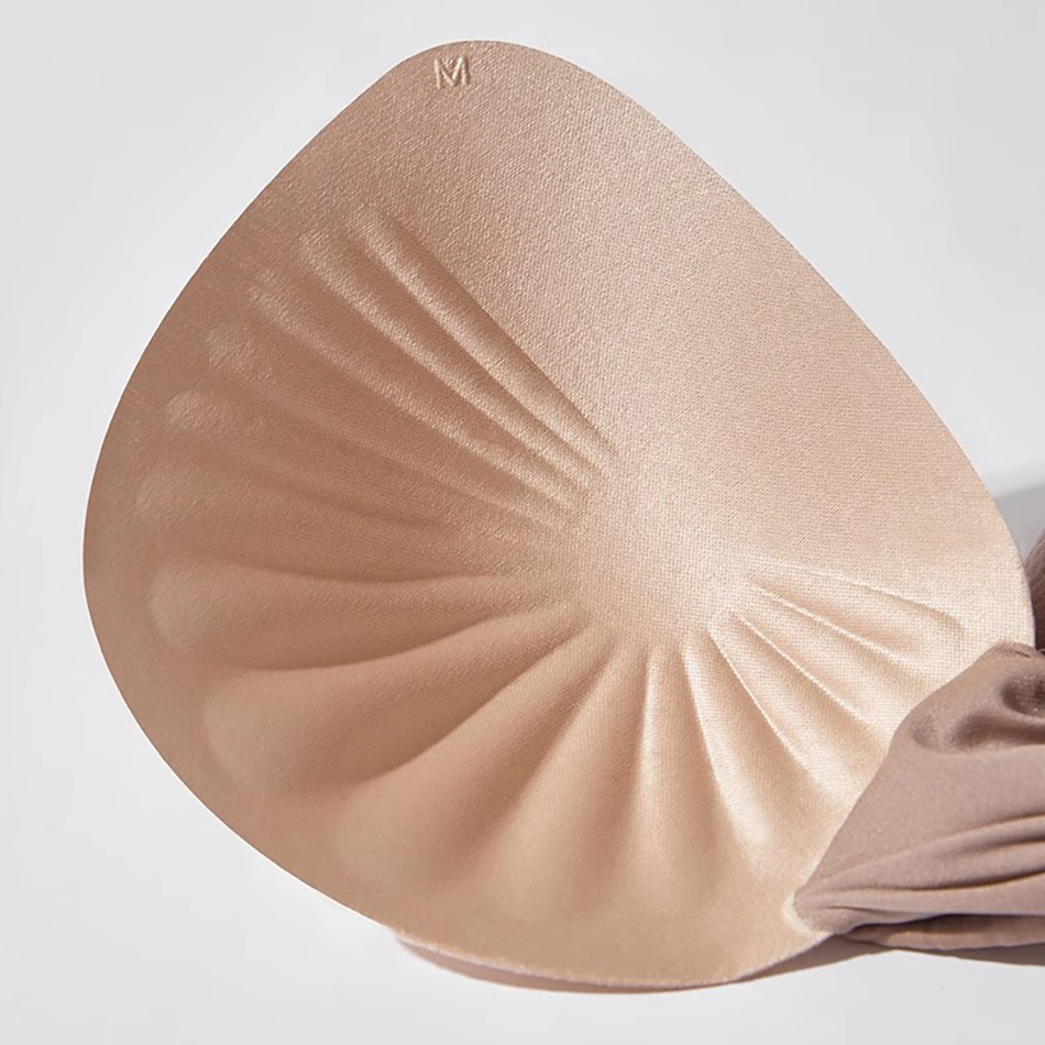Women Widened Lifting Non Slip - Nursing Bra Clip 评论和价格