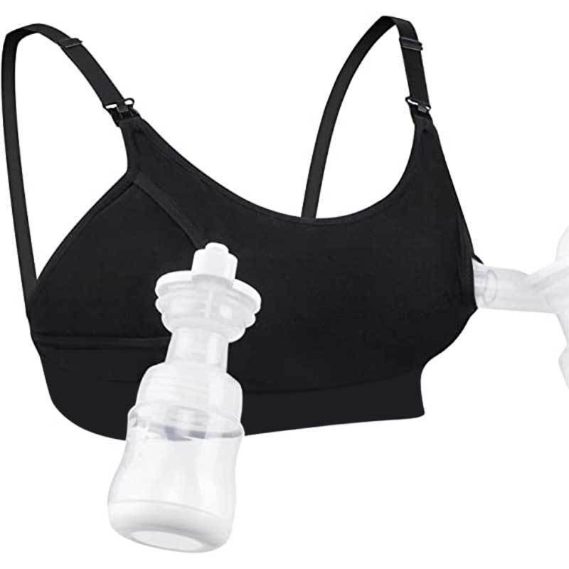 Pregnant Women Nursing Bra Mat - Nursing Bra Clip 评论和价格