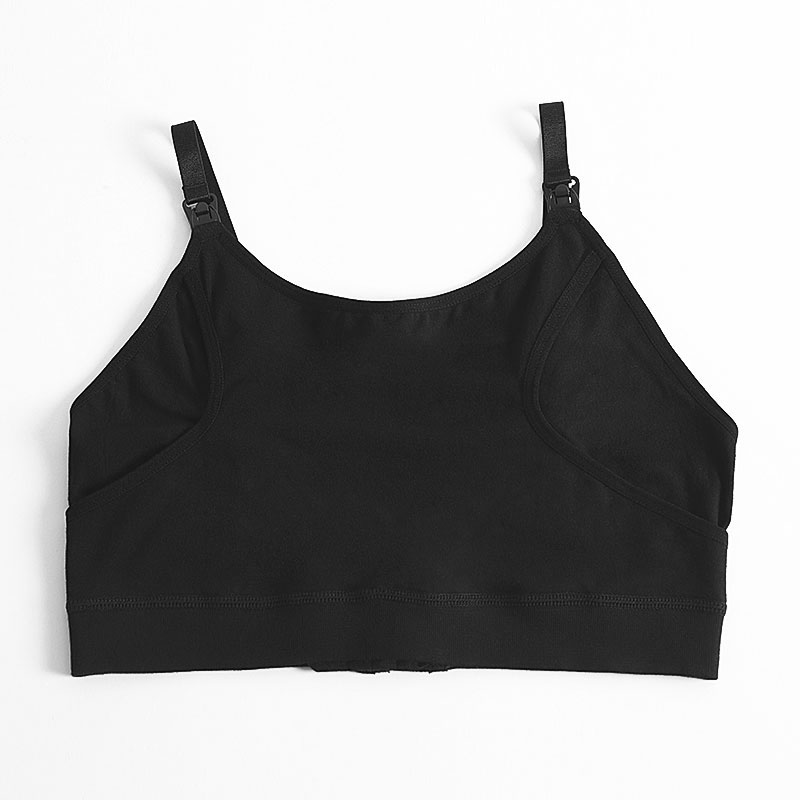 Pregnant Women Nursing Bra Mat - Nursing Bra Clip 评论和价格