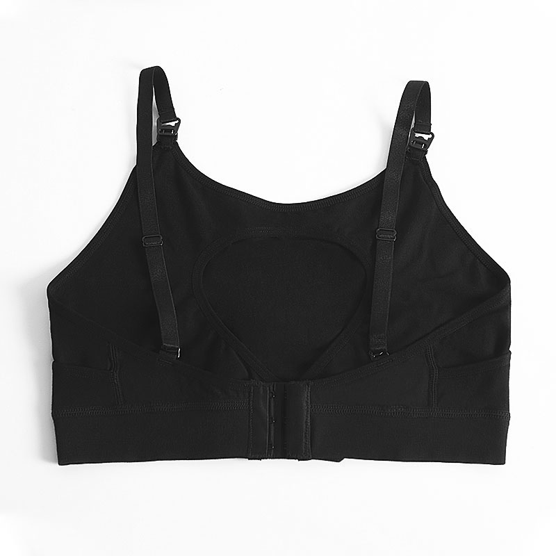 Pregnant Women Nursing Bra Mat - Nursing Bra Clip 评论和价格